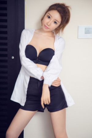成人学院在线播放