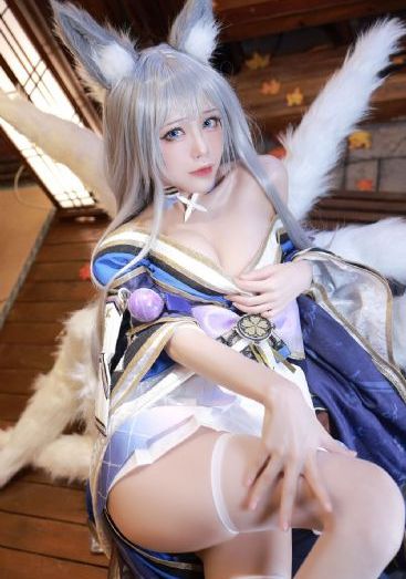 百合情韵
