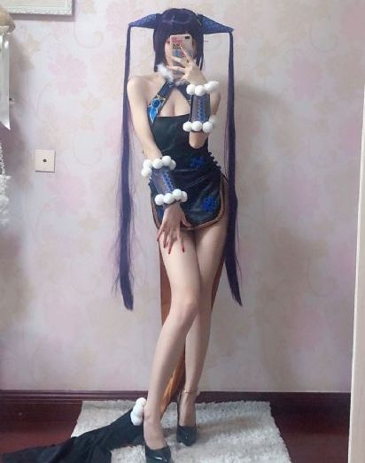 色情电视剧