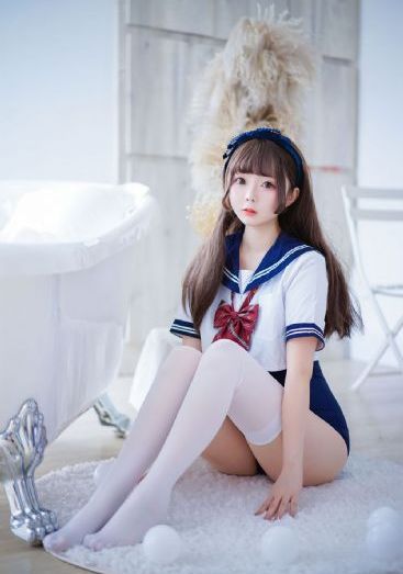 鬼灭之刃第四季柱训练篇免费观看