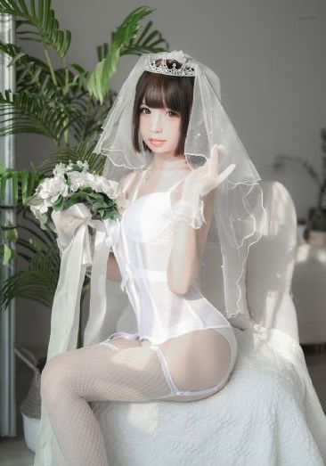 神雕侠侣陈晓版