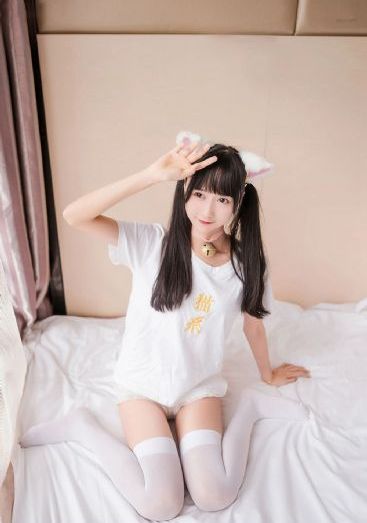 通奸在线