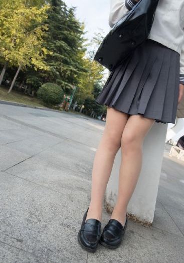 网站你懂的