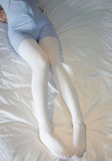 年轻的女老板2