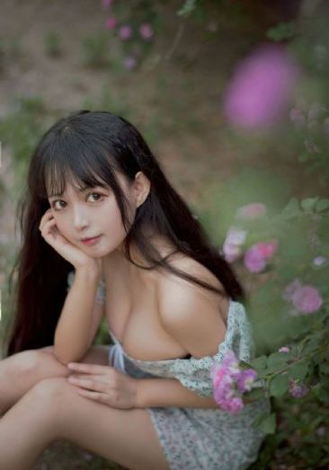 成全动漫影视大全第二季
