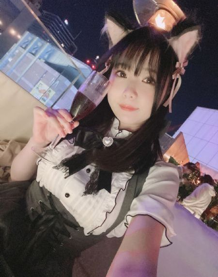 滨崎里绪aⅴ在线观看