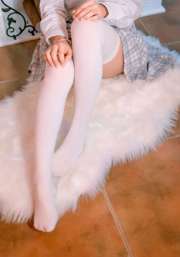 彭丹邪杀