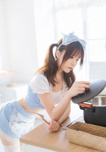 小姨子2韩国电影
