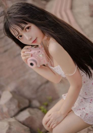 禁止的爱善良的小峓子