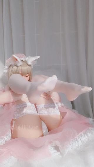 李卫当官第一部免费版在线观看