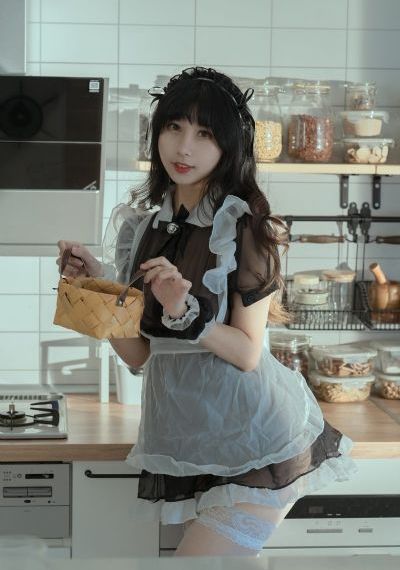 一仆二主电视剧