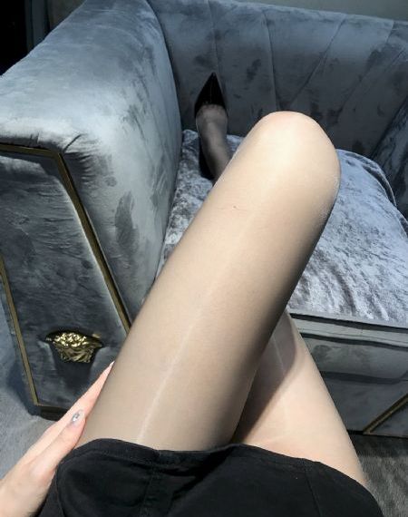 胶囊旅馆未删减版樱花