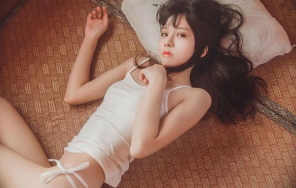 甄嬛传免费版