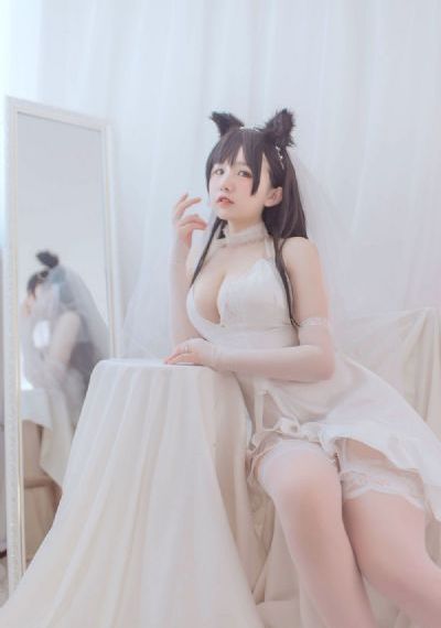 老闺蜜