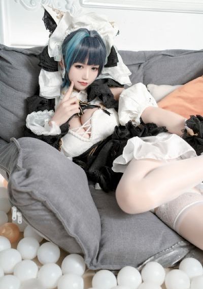 血色湘西