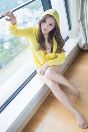 你比星光美丽1-40集完整免费观看
