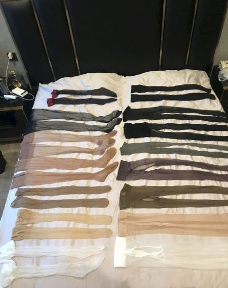 银杏视频网