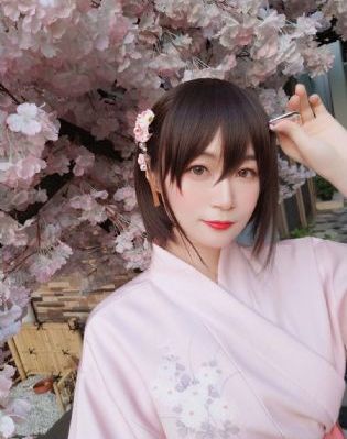 恋爱先生电视剧全集免费版观看