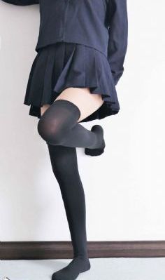 桃花开电视剧免费观看