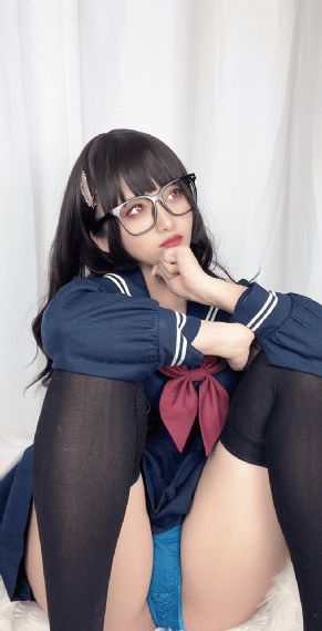 连环套 电视剧