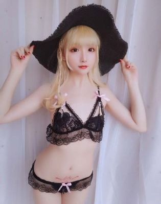 消失的孩子免费观看完整版电视剧