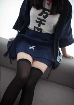 先知电影灾难片在线观看