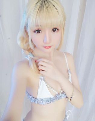 555www色欧美视频