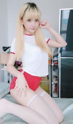95版神雕侠侣