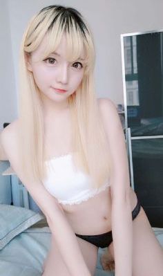 国产一区二区三区视频在线观看