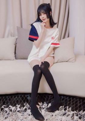 深田咏美