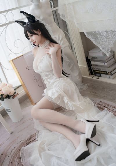 梦想成为魔法少女动画免费观看全集