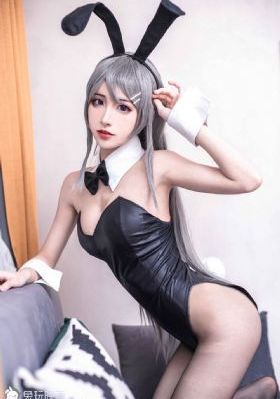 王者荣耀视频