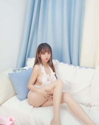 冷案电视剧免费观看完整版