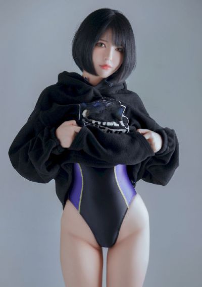 韩公主