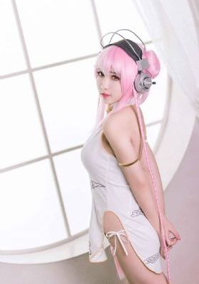 老鸭窝laoyawo在线播放