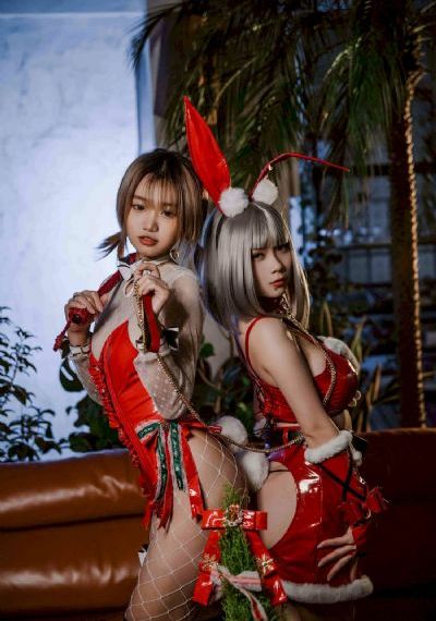 日本神马电影