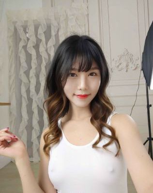 闵渡允电影