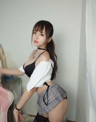 亚洲夜夜夜