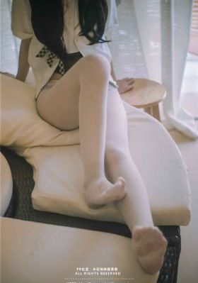韩剧《对不起我爱你》
