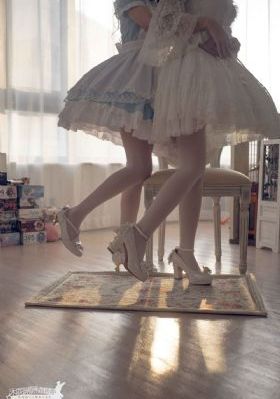 大腕 电影