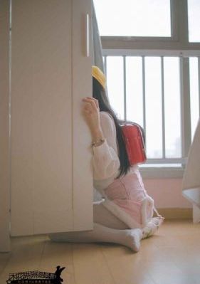 我的表妹电影