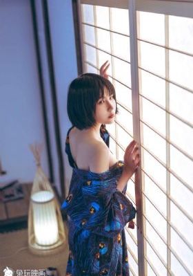 韩国伦理片年轻的妈妈
