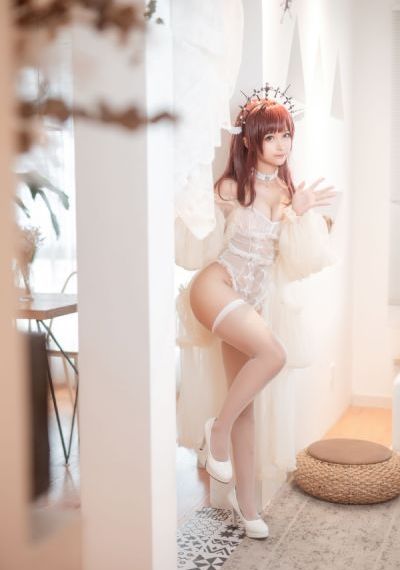 忆青春飘逝电视剧三义