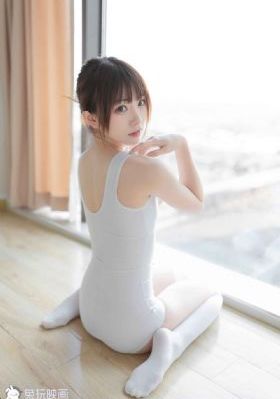 18+视频