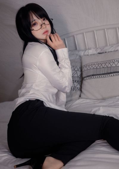 咏鹅