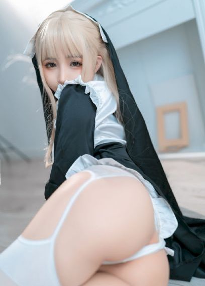邂逅她的少女时代
