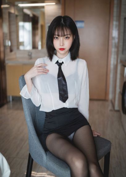 久久免费视频7