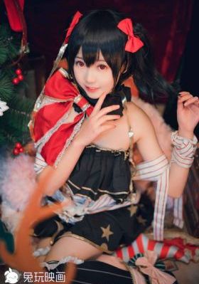 光棍影院波多野结衣