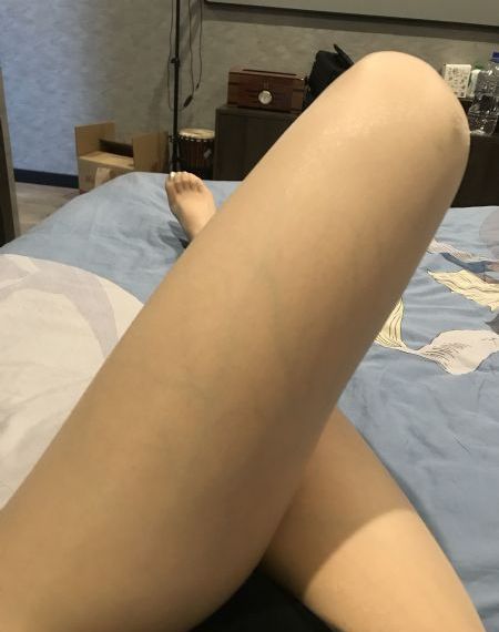 男主和各种动物生孩子的神奇故事