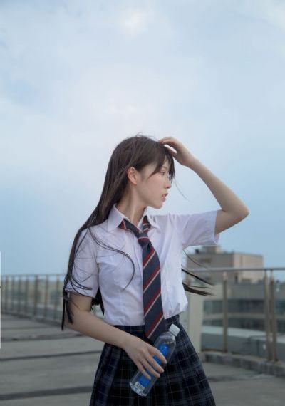 2024正播放谍战电视剧
